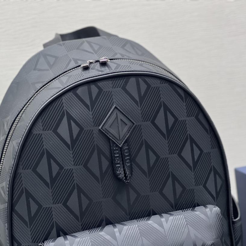 Dior Explorer Backpack - EUR FASHION