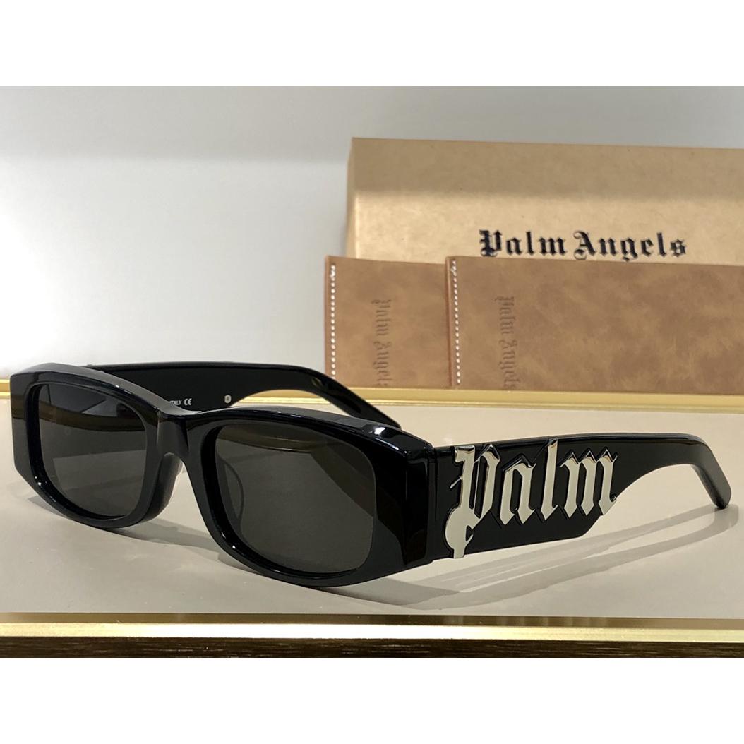 Palmangels Angel Sunglasses - EUR FASHION