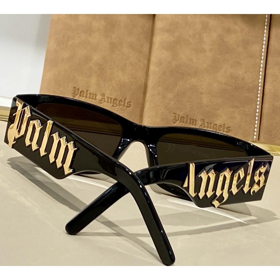 Palmangels Angel Sunglasses - EUR FASHION