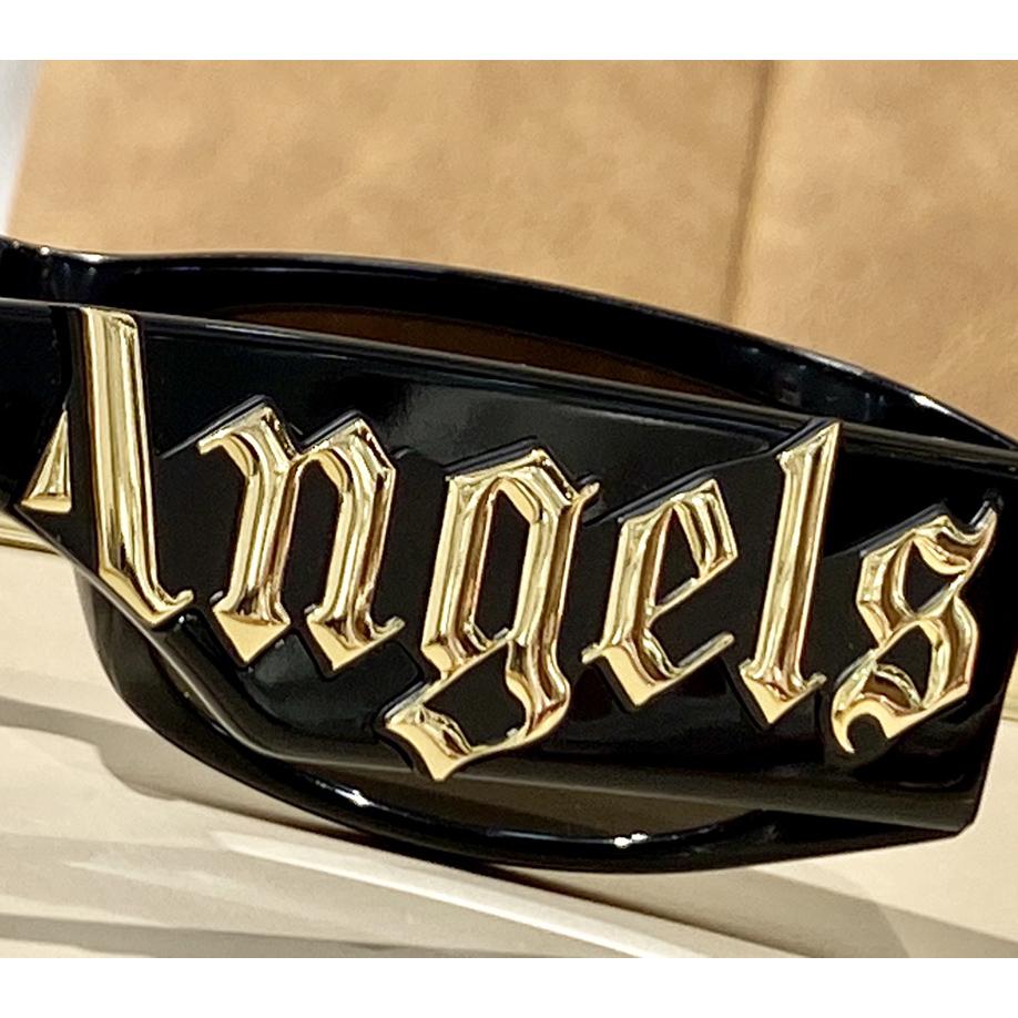 Palmangels Angel Sunglasses - EUR FASHION