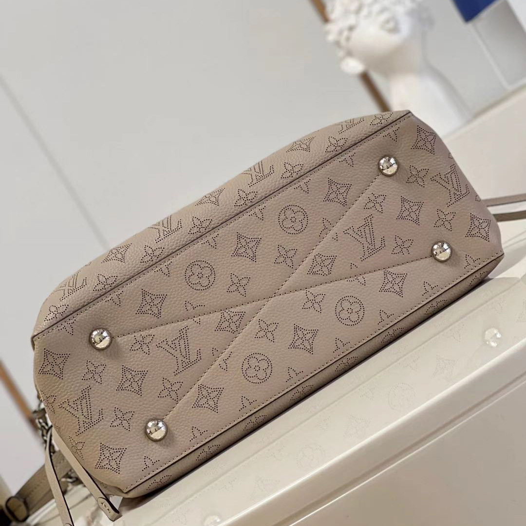 Louis Vuitton Bella Tote(32 x 23 x 13 cm )     M59201 - EUR FASHION