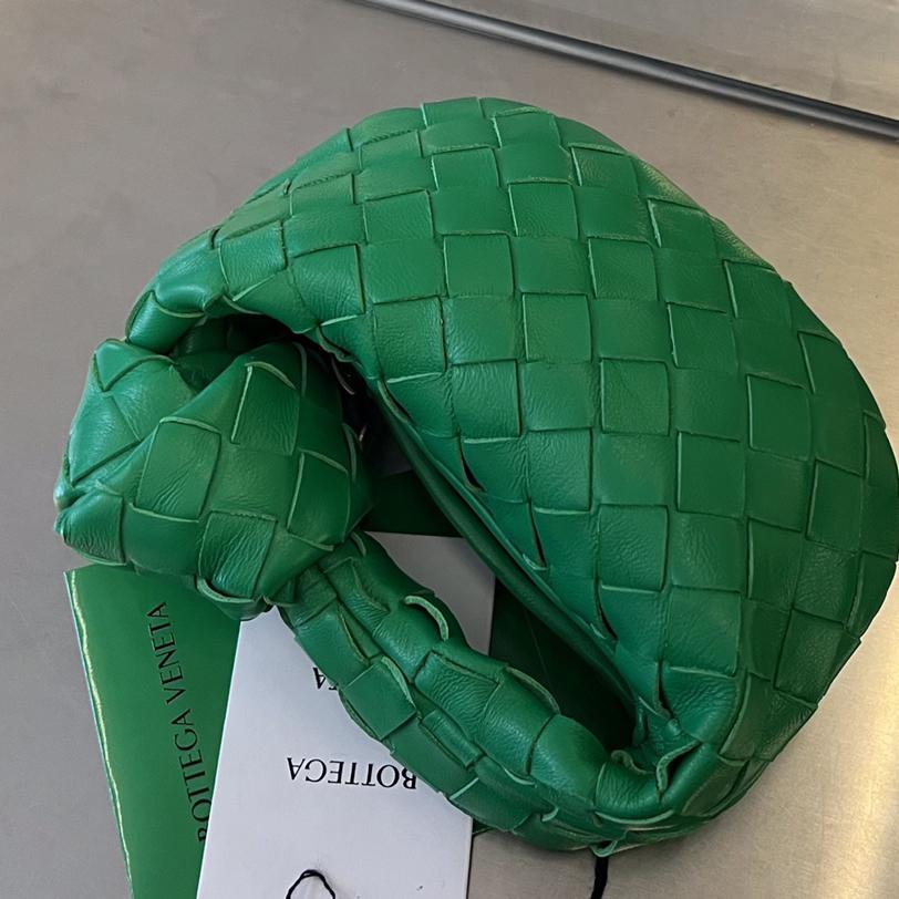 Bottega Veneta Candy Jodie - EUR FASHION