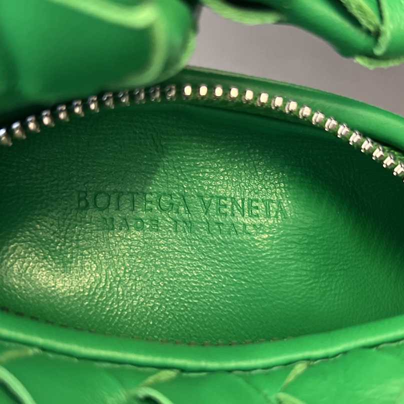 Bottega Veneta Candy Jodie - EUR FASHION