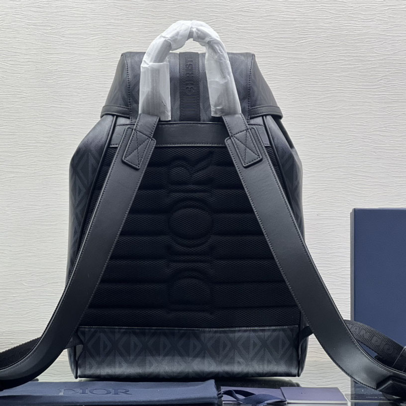 Dior Hit The Road Backpack - EUR FASHION