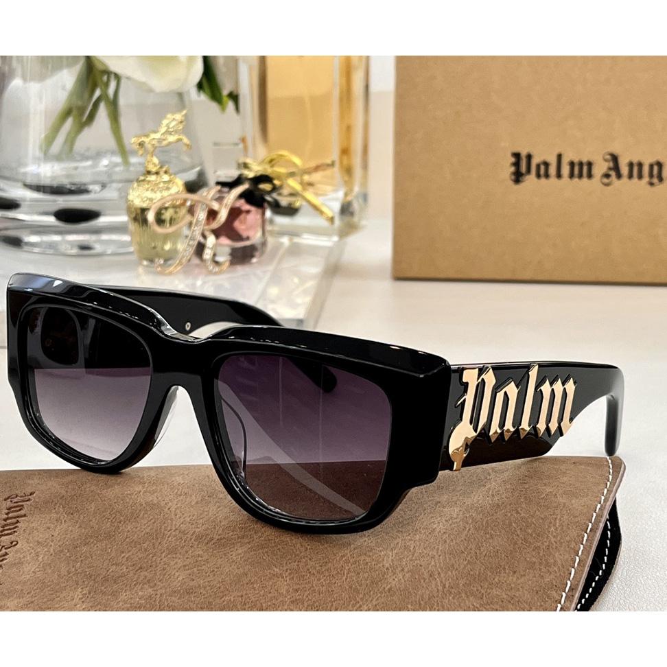 Palmangels Laguna Sunglasses - EUR FASHION