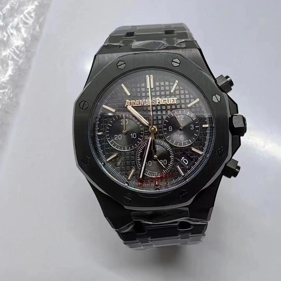 Audemars Piguet Watch - EUR FASHION