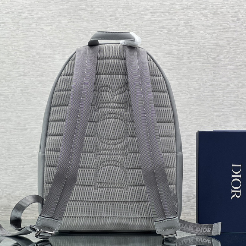 Dior Rider Backpack - EUR FASHION