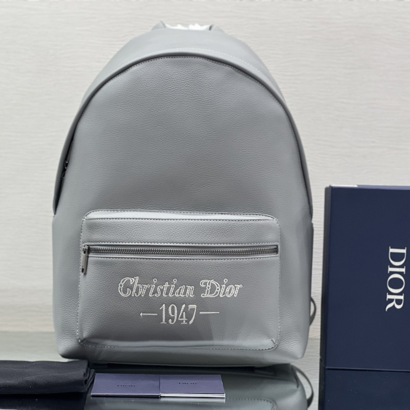 Dior Rider Backpack - EUR FASHION