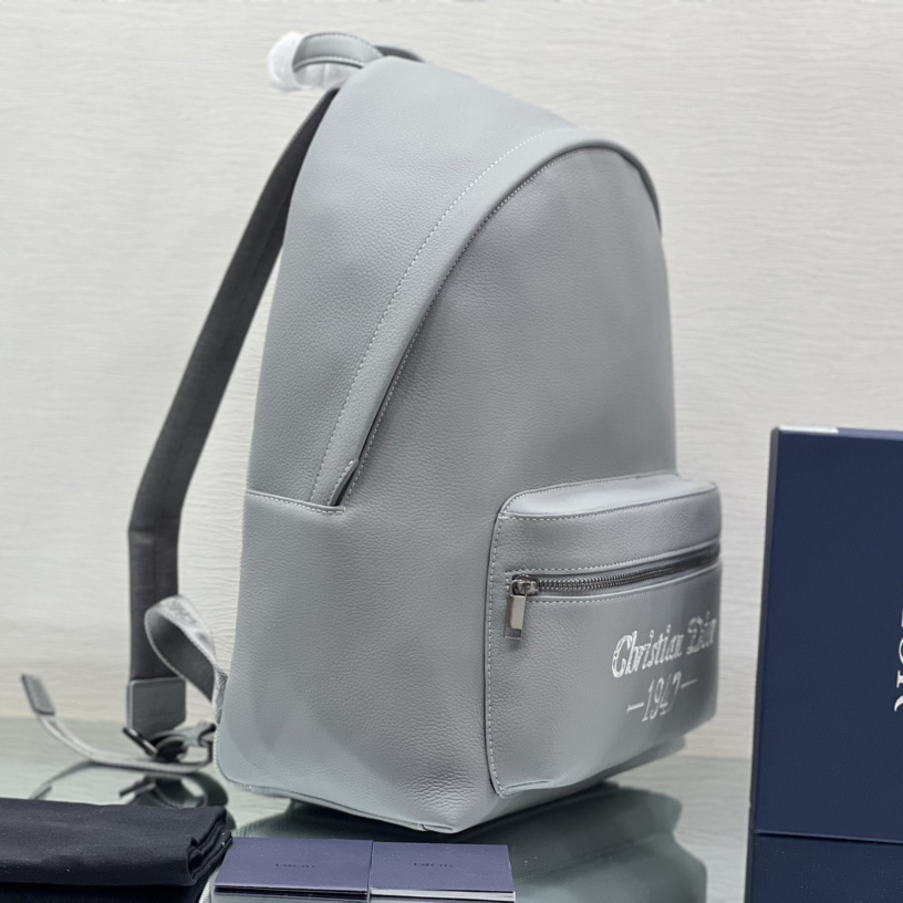 Dior Rider Backpack - EUR FASHION