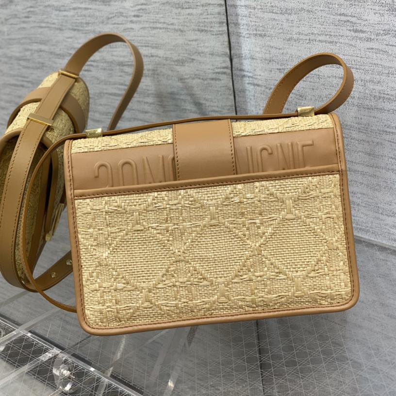 Dior30 Montaigne Bag - EUR FASHION