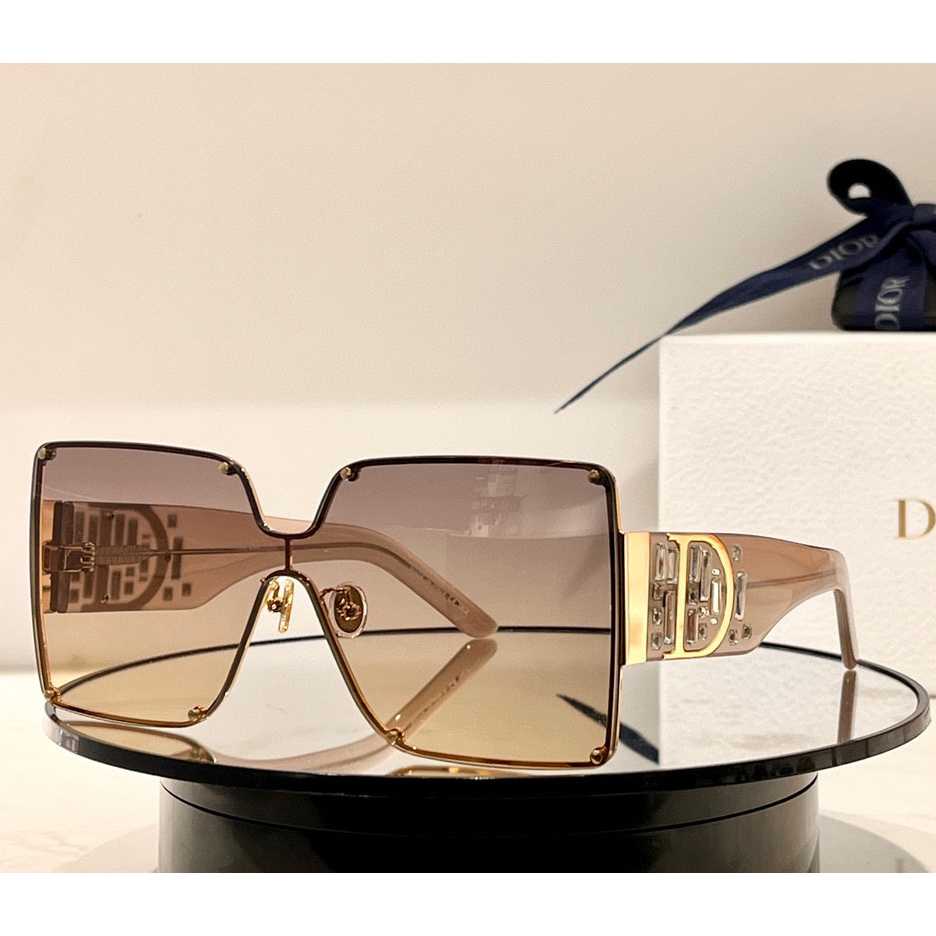 Dior Missdior B1U Sunglasses - EUR FASHION