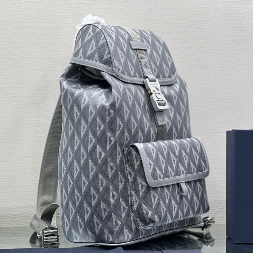 Dior Hit The Road Backpack - EUR FASHION