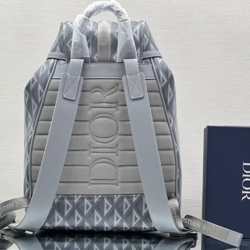 Dior Hit The Road Backpack - EUR FASHION