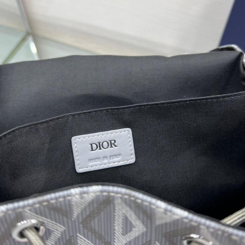 Dior Hit The Road Backpack - EUR FASHION