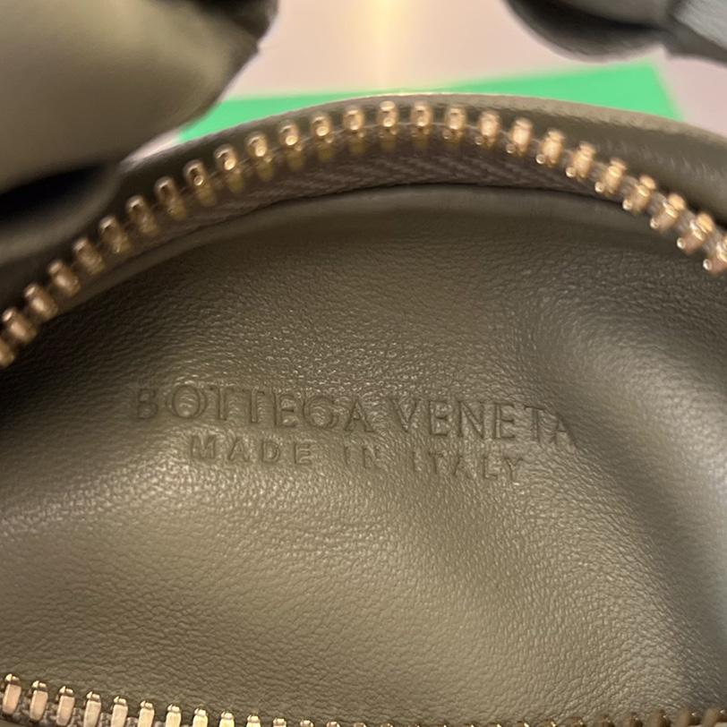 Bottega Veneta Candy Jodie - EUR FASHION