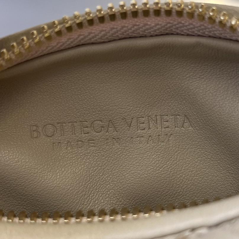 Bottega Veneta Candy Jodie - EUR FASHION