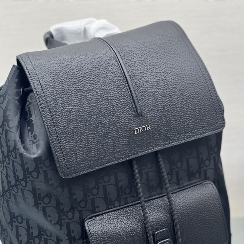 Dior Motion Backpack - EUR FASHION