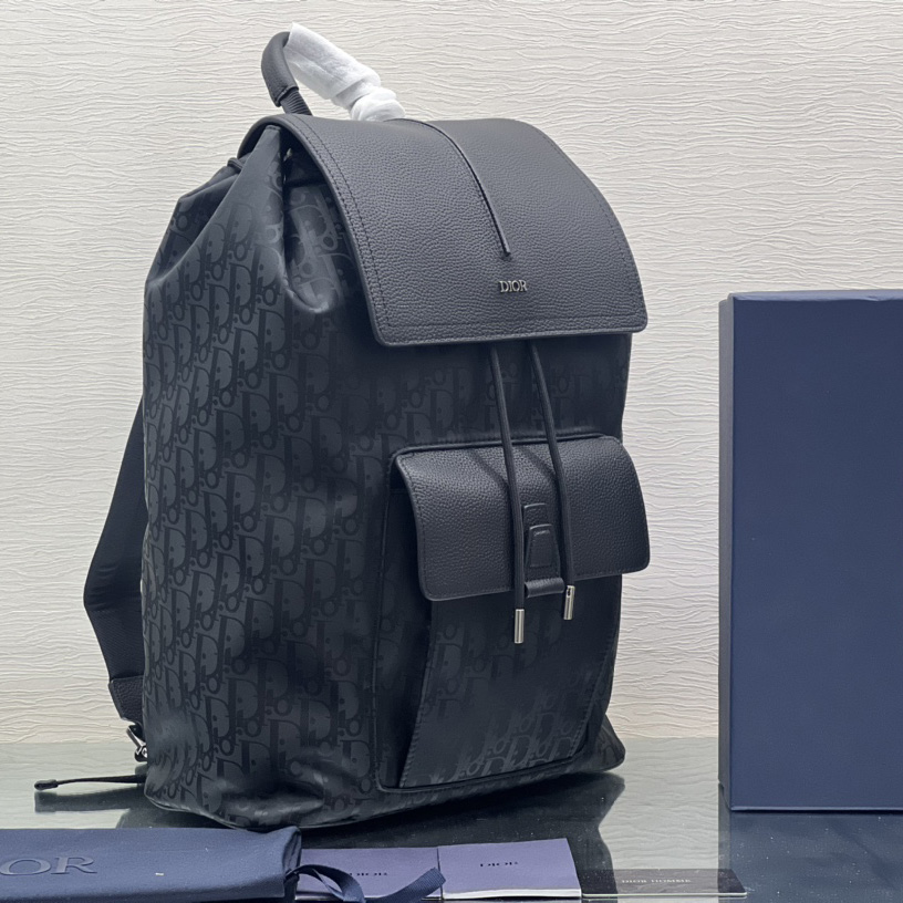 Dior Motion Backpack - EUR FASHION