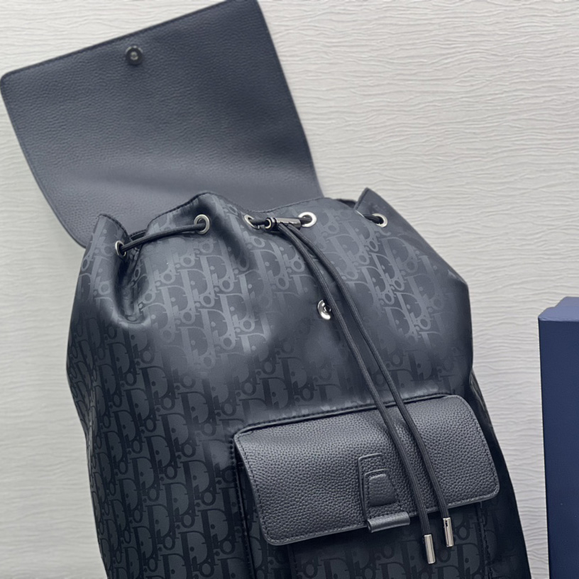 Dior Motion Backpack - EUR FASHION