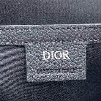 Dior Motion Backpack - EUR FASHION