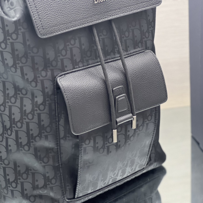 Dior Motion Backpack - EUR FASHION