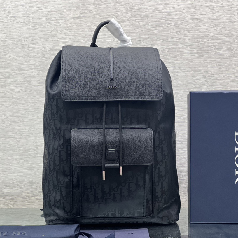 Dior Motion Backpack - EUR FASHION