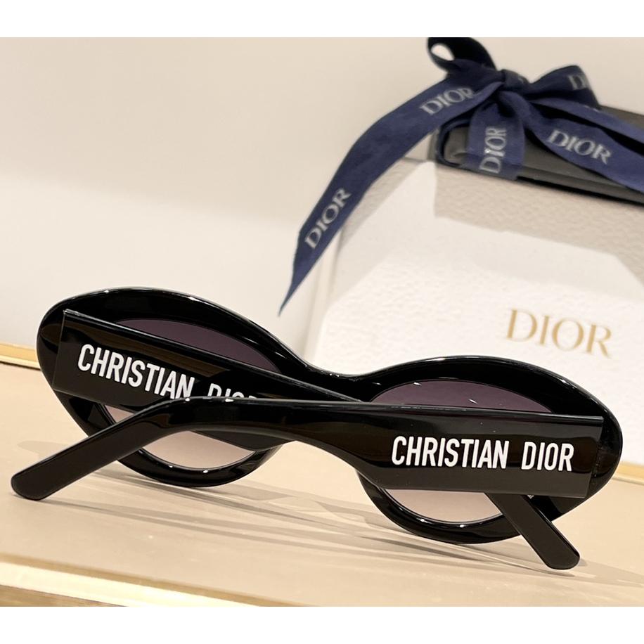 Dior Pacific B1U Sunglasses    - EUR FASHION