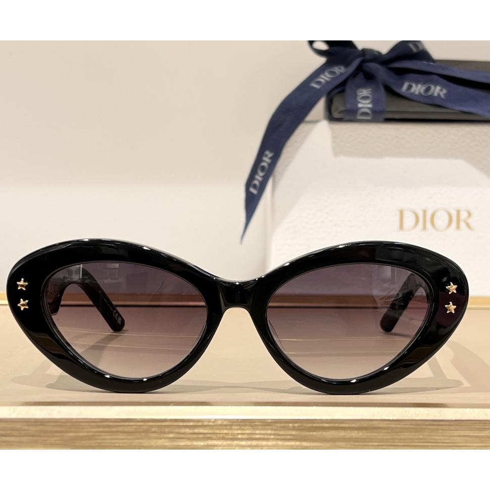 Dior Pacific B1U Sunglasses    - EUR FASHION