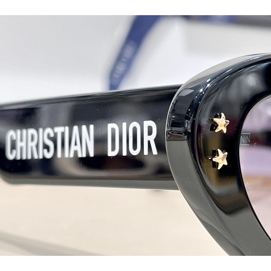 Dior Pacific B1U Sunglasses    - EUR FASHION