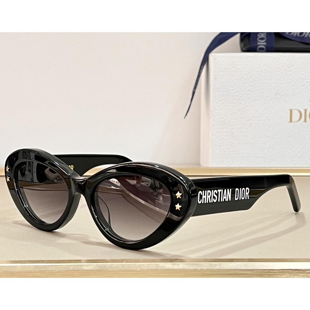 Dior Pacific B1U Sunglasses    - EUR FASHION