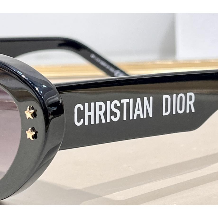 Dior Pacific B1U Sunglasses    - EUR FASHION