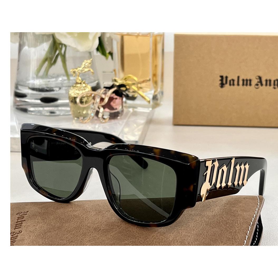 Palmangels Laguna Sunglasses - EUR FASHION