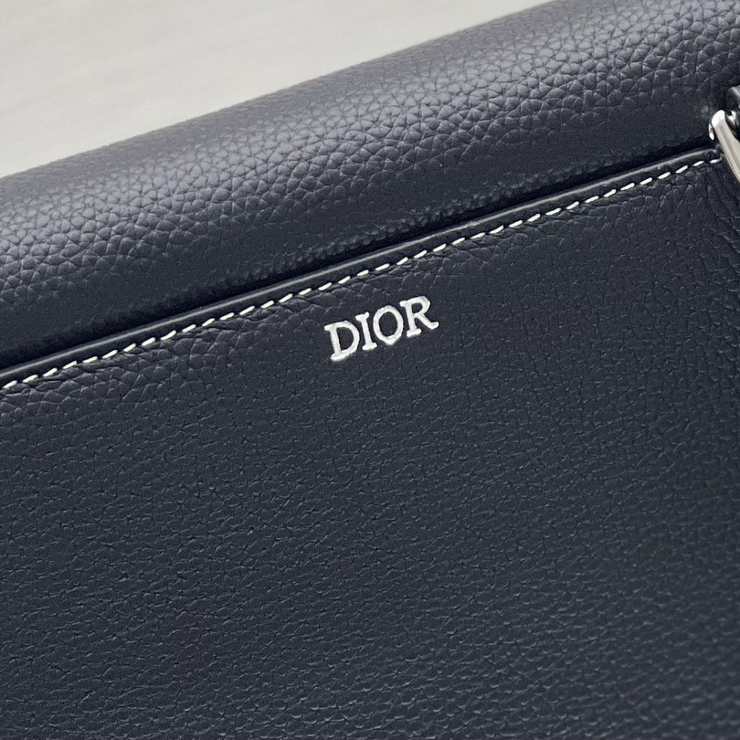 Dior Saddle Pouch - EUR FASHION