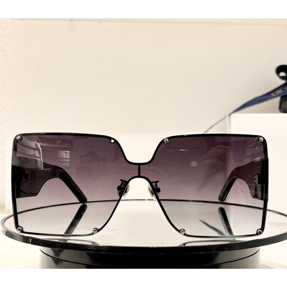 Dior Missdior B1U Sunglasses - EUR FASHION