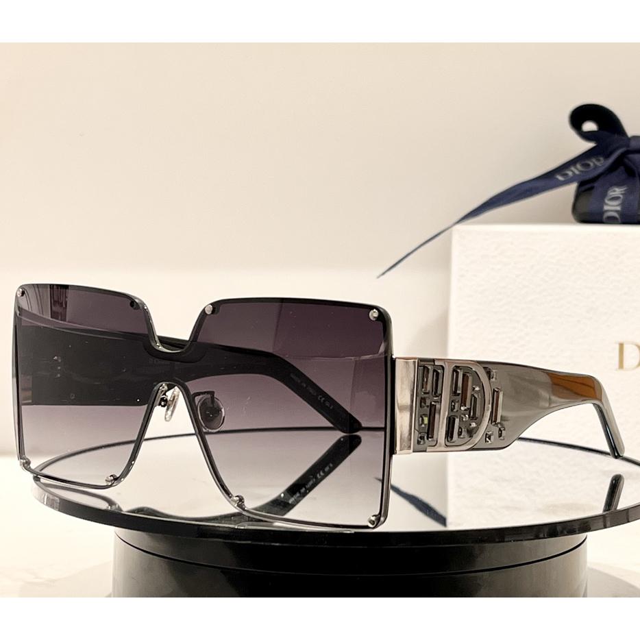 Dior Missdior B1U Sunglasses - EUR FASHION