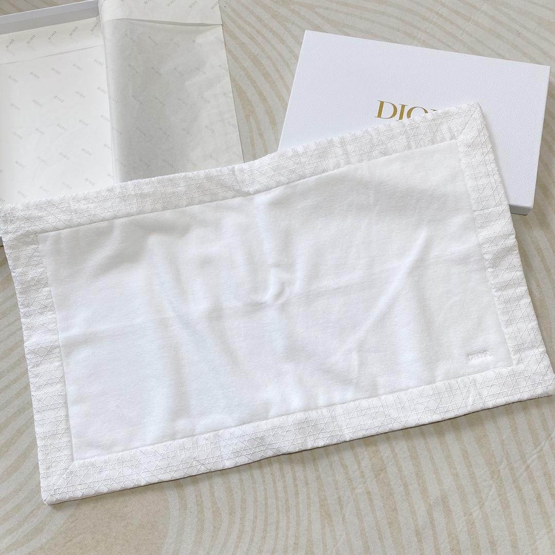 Dior Bath Mat - EUR FASHION