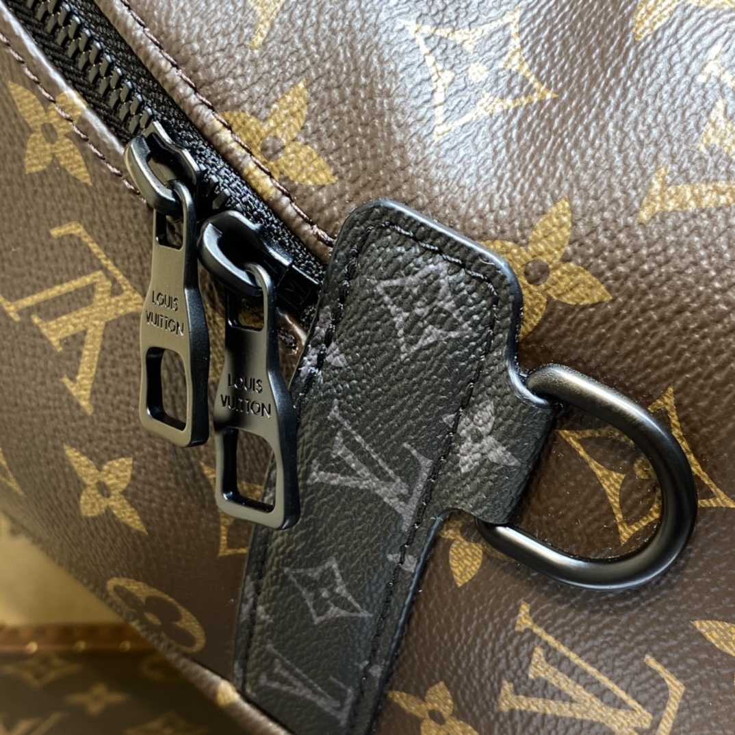 Louis Vuitton Discovery Backpack   M57965 - EUR FASHION