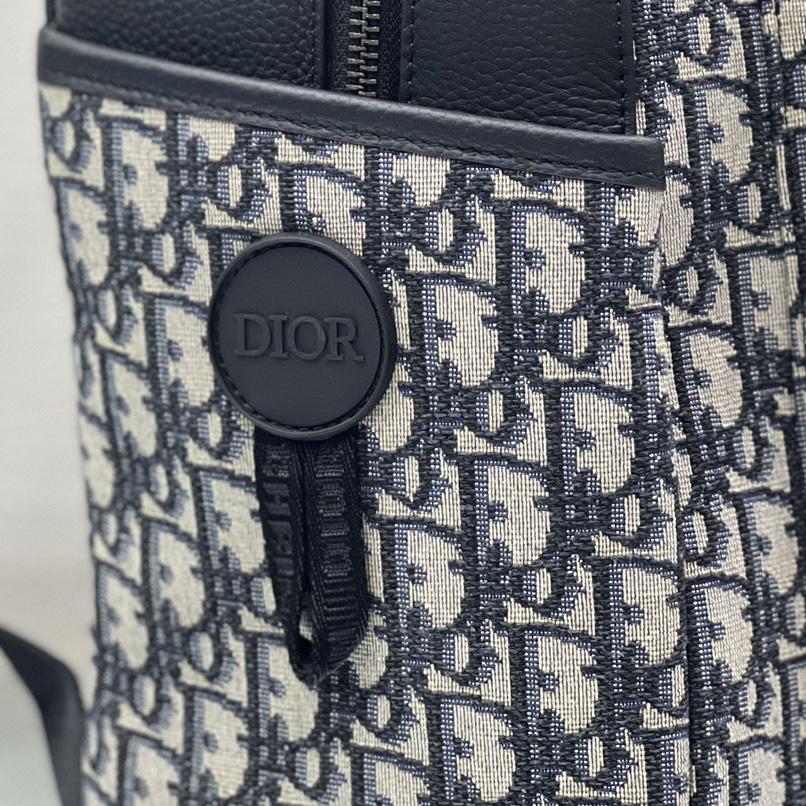 Dior Explorer Backpack - EUR FASHION