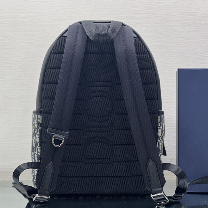 Dior Explorer Backpack - EUR FASHION