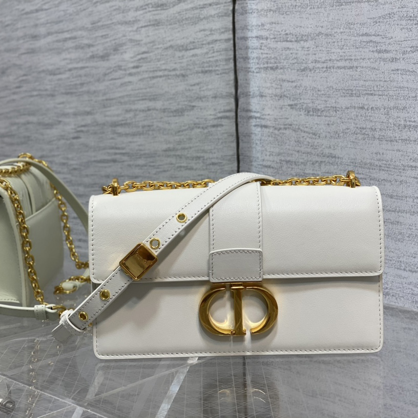 Dior 30 Montaigne Bag - EUR FASHION