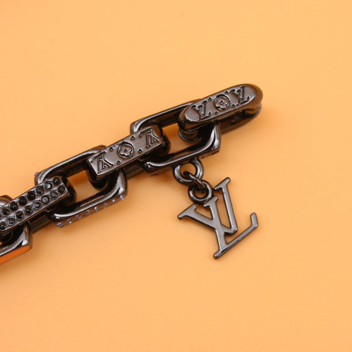 Louis Vuitton LV Paradise Chain Bracelet    MP3361 - EUR FASHION