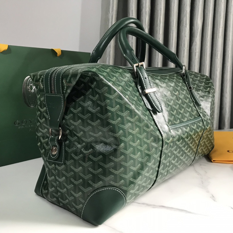 Goyard Boeing 55 Bag(49-25-23cm) - EUR FASHION