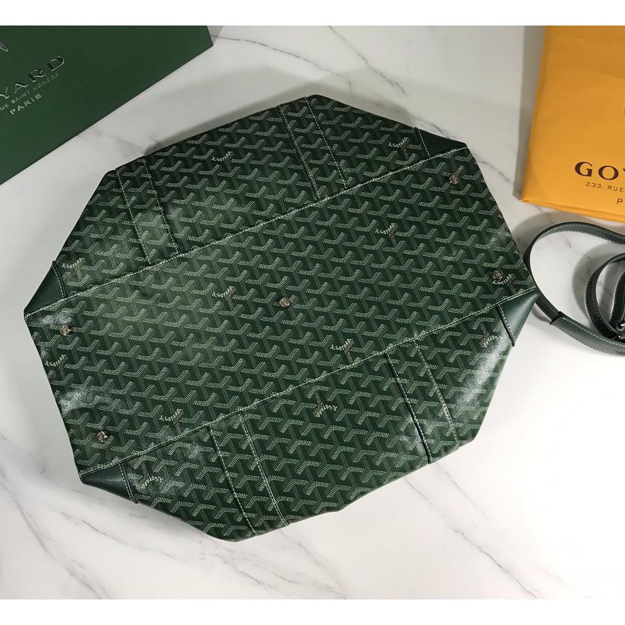 Goyard Boeing 55 Bag(49-25-23cm) - EUR FASHION