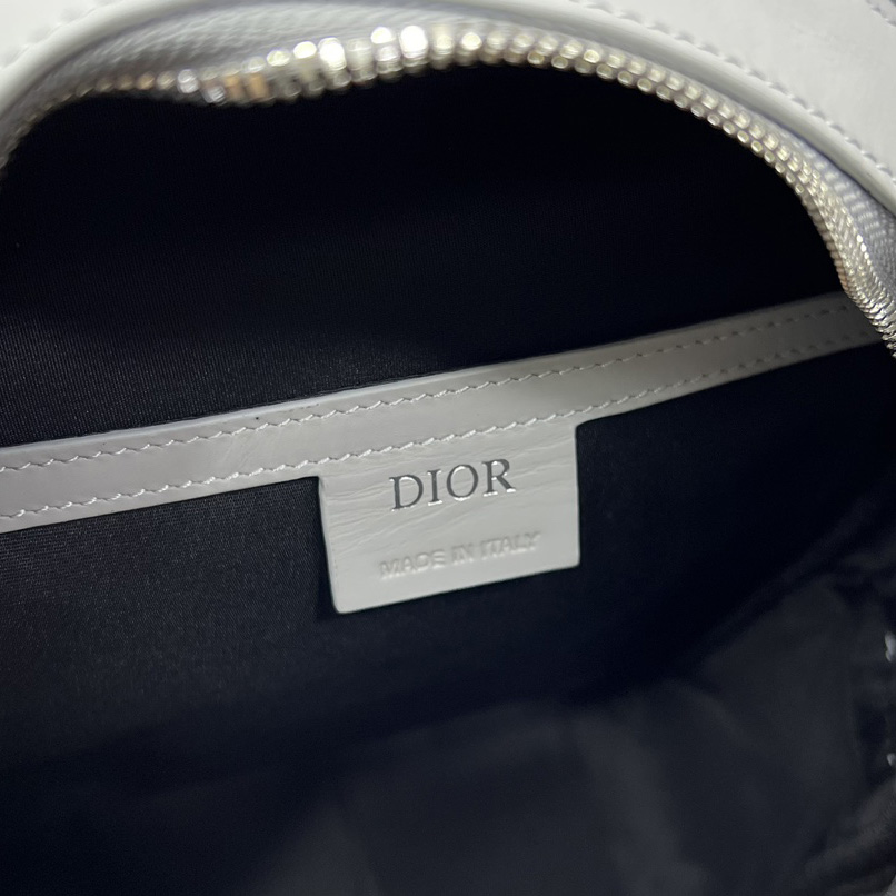 Dior Mini Rider Sling Bag - EUR FASHION