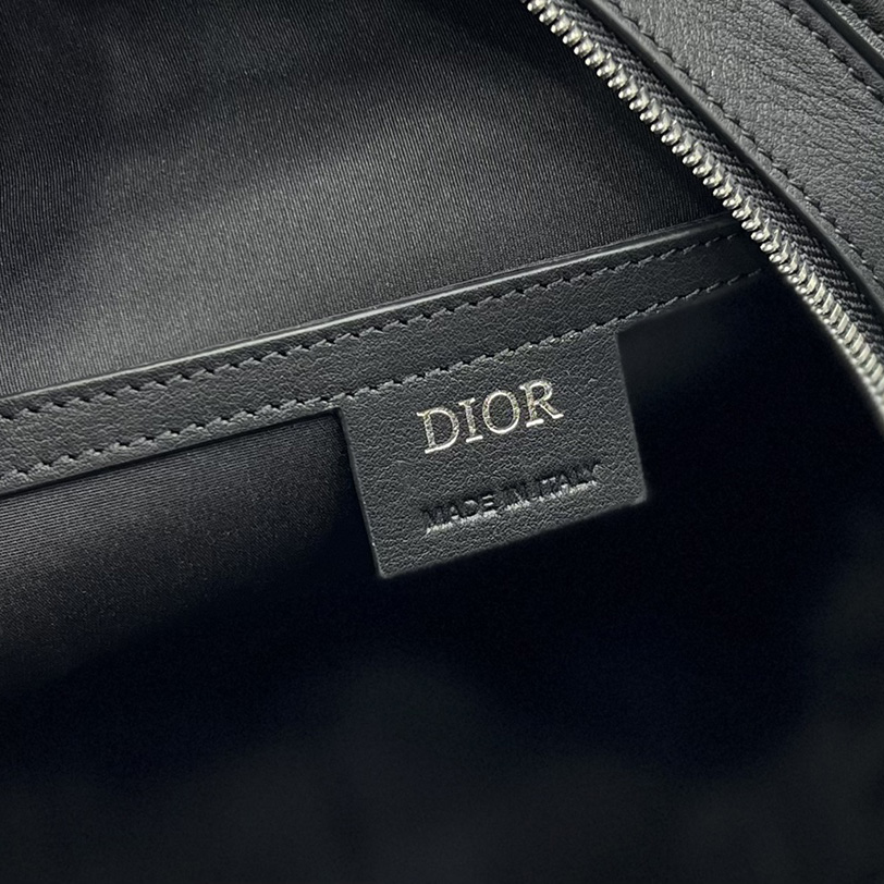 Dior Mini Rider Sling Bag - EUR FASHION