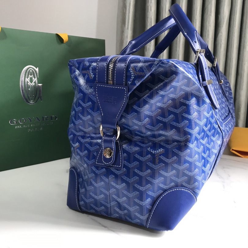 Goyard Boeing 50 Bag(49-25-23cm) - EUR FASHION