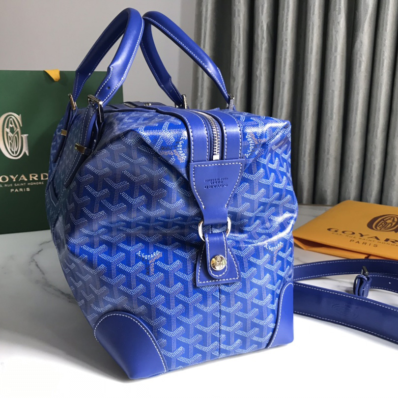 Goyard Boeing 50 Bag(49-25-23cm) - EUR FASHION