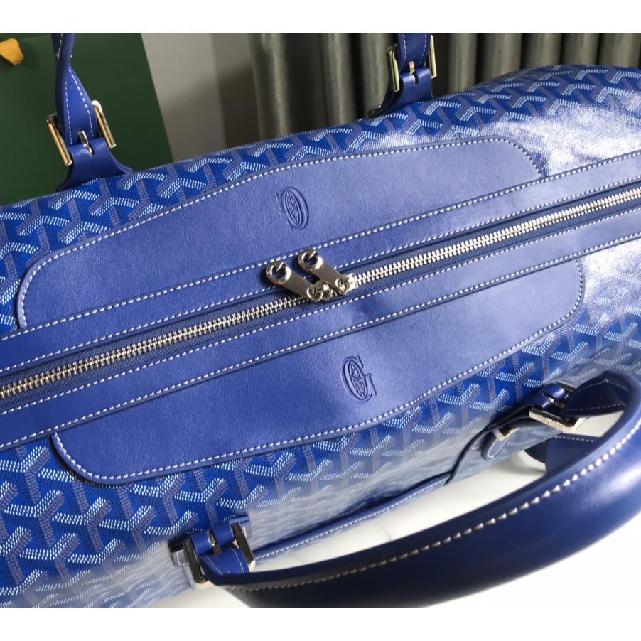 Goyard Boeing 50 Bag(49-25-23cm) - EUR FASHION