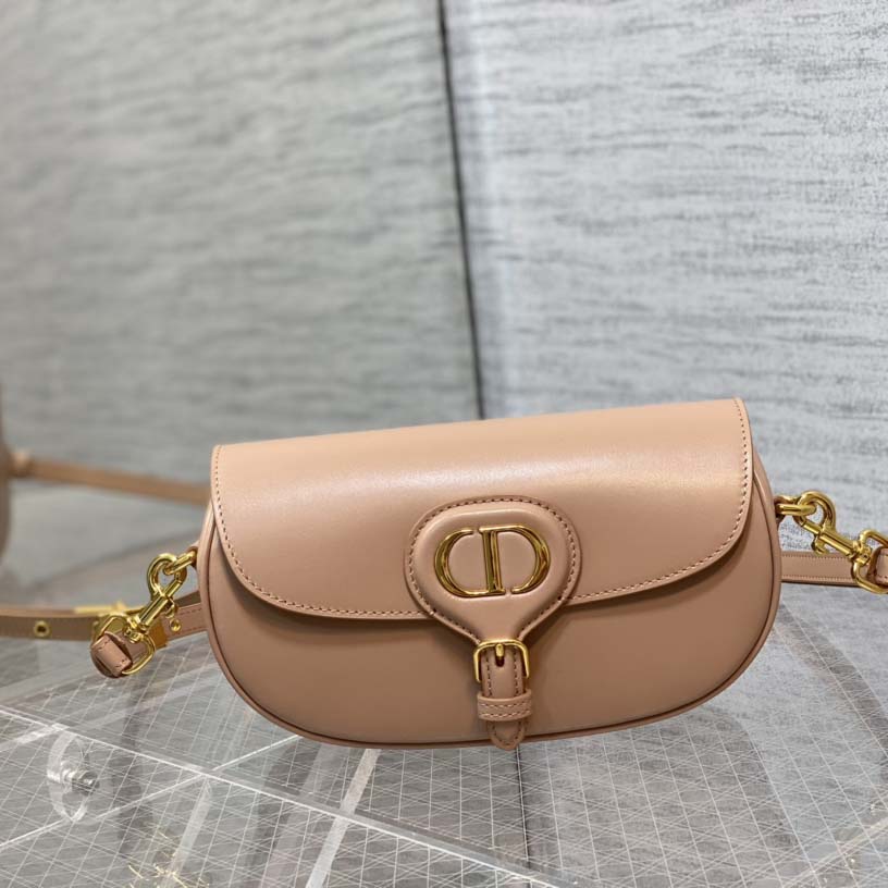 Dior Bobby East-West Bag - EUR FASHION