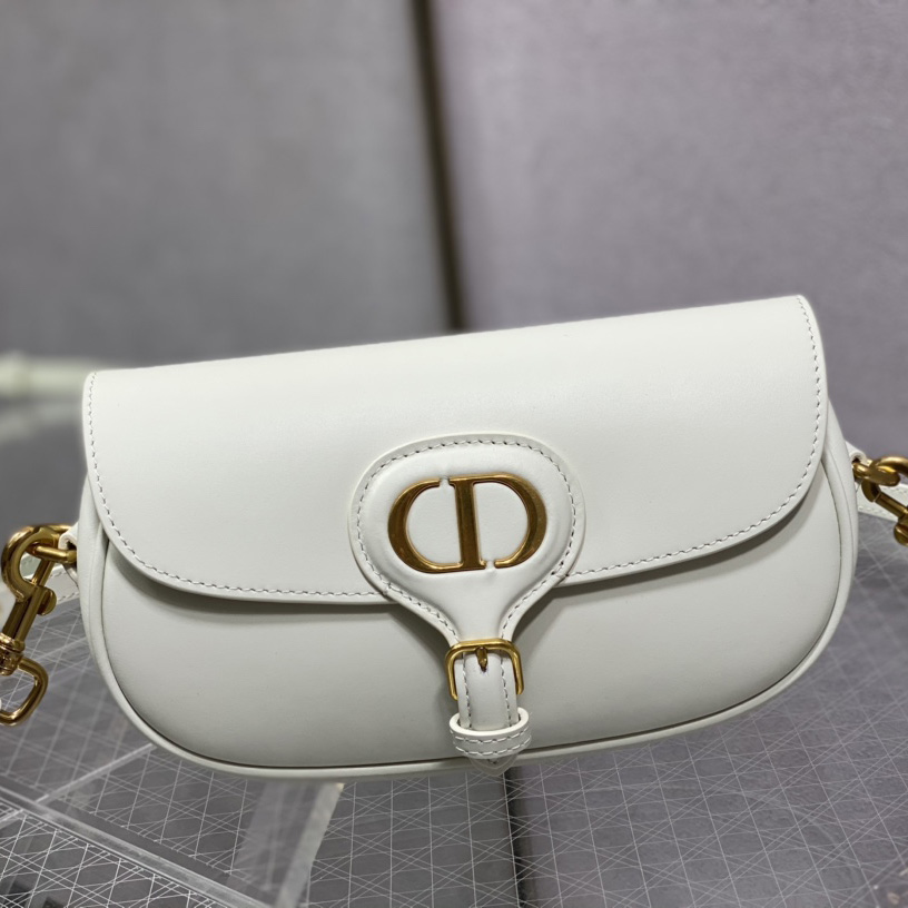 Dior Bobby East-West Bag - EUR FASHION